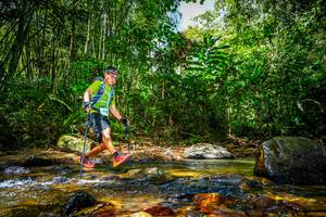 BIB: 
                            <button type="button" onclick="openModal(21766154)" class="btn btn-primary btn-sm float-right btn-popup" data-toggle="modal" data-target=".modal-high-quality">
                        <i class="fas fa-shopping-cart"></i> Add to Cart
                    </button>
                                            <button type="button" onclick="isThisMe(21766154, true)" class="btn btn-success btn-sm float-right btn-popup btn-isme hidden" data-toggle="tooltip" data-placement="bottom" title="นี่คือรูปของคุณใช่ไหม คลิกที่นี่เพื่อเอาเข้าอัลบั้ม">
                        <i class="fas fa-plus"></i> Add to album
                    </button>
                    <button type="button" onclick="isThisMe(21766154, false)" class="btn btn-warning btn-sm float-right btn-popup btn-isnotme hidden">
                        <i class="fas fa-ban"></i> Remove from album
                    </button>